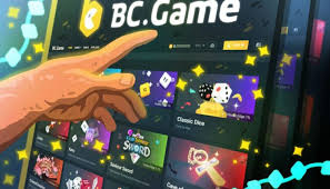 The Ultimate Guide to BC Game Crash Tips, Tricks, and Strategies
