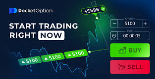 The Ultimate Guide to Pocket Option Trade 1434349844 The Ultimate Guide to Pocket Option Trade 1434349844