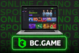 Understanding BC.Game Predictions Strategies and Insights Understanding BC.Game Predictions Strategies and Insights