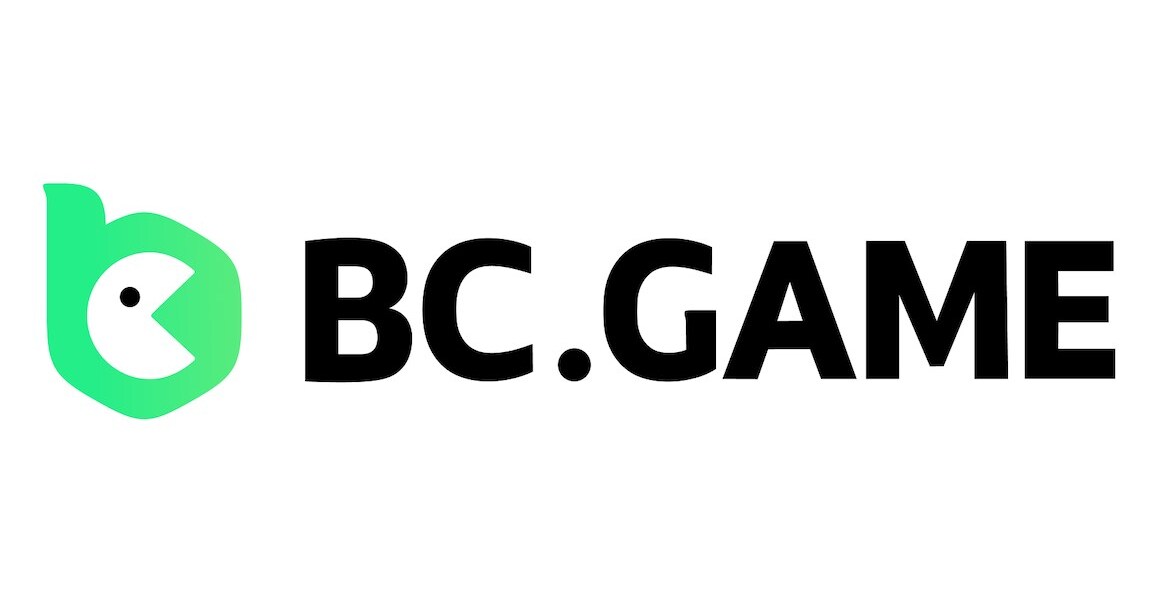 Understanding BC.GAME Withdrawals A Complete Guide Understanding BC.GAME Withdrawals A Complete Guide