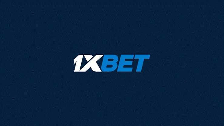 Unlock Your Win A Complete Guide to 1xBet Cashback