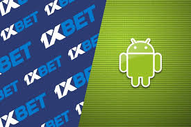 Unlock Your Win A Complete Guide to 1xBet Cashback