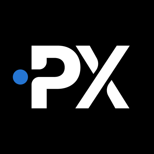 Unlocking the Secrets of Trading with PrimeXBT Unlocking the Secrets of Trading with PrimeXBT