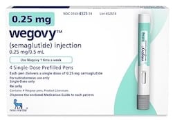 comprar wegovy sin receta en españa