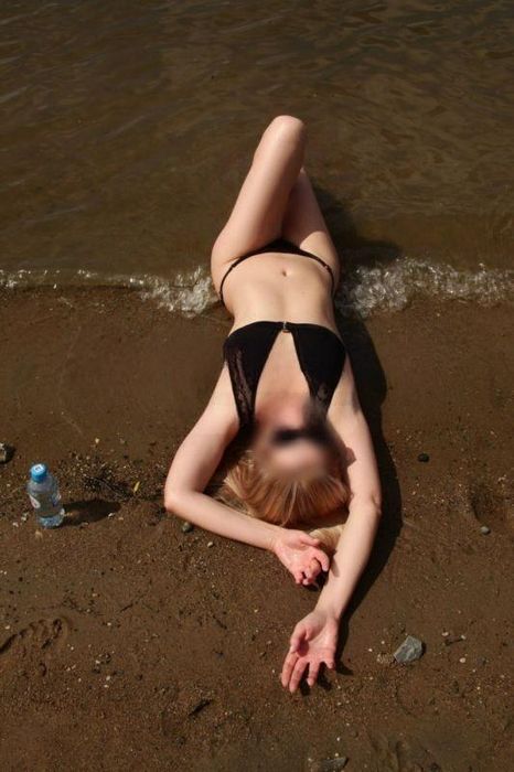 Как выбрать лучшие предложения проституток в Калуге: секреты успешного выбора