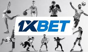 1xBet Japan Payment Guide How to Deposit and Withdraw