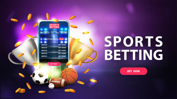 Betwinner A Sua Plataforma de Apostas Favorita
