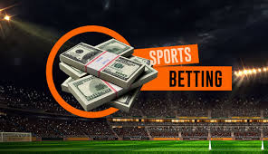 Betwinner A Sua Plataforma de Apostas Favorita