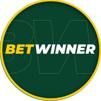 BetWinner Online Casino and Sportsbook A Comprehensive Review -575451842 BetWinner Online Casino and Sportsbook A Comprehensive Review -575451842