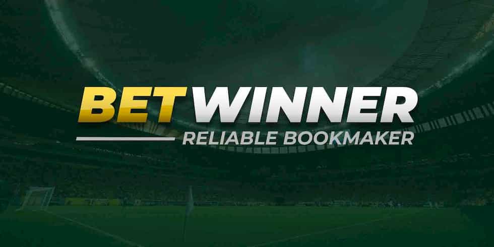 Betwinner The Ultimate Betting Experience -445095858