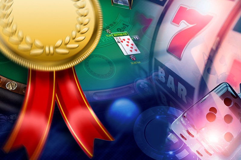 CasinoJoy Casino Experience the Thrill of Online Gaming CasinoJoy Casino Experience the Thrill of Online Gaming