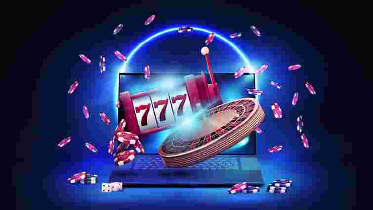 Discover the Enchantment of Casino Magic Win UK Discover the Enchantment of Casino Magic Win UK