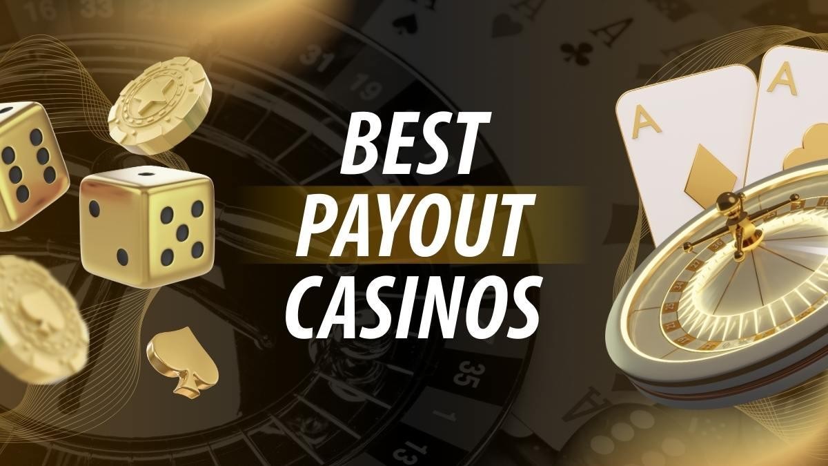 casino online