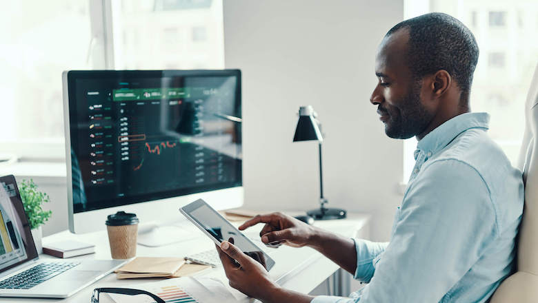 Effective Forex Trading Techniques for Success 1972300954 Effective Forex Trading Techniques for Success 1972300954