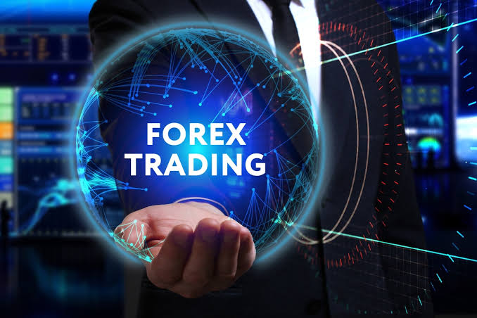 Exploring the Best Trading Platforms for Forex