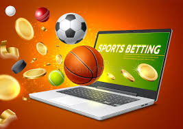 Exploring the Thrills of Mkeka Bet Your Ultimate Betting Experience