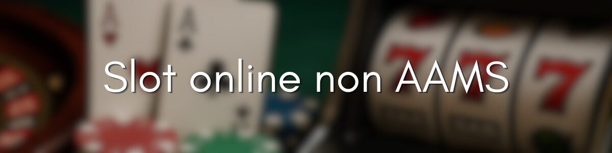 Guida ai Bookmakers Stranieri Scopri le Migliori Opzioni per le Scommesse Online Guida ai Bookmakers Stranieri Scopri le Migliori Opzioni per le Scommesse Online