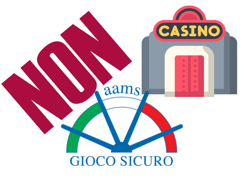 Guida ai Bookmakers Stranieri Scopri le Migliori Opzioni per le Scommesse Online Guida ai Bookmakers Stranieri Scopri le Migliori Opzioni per le Scommesse Online
