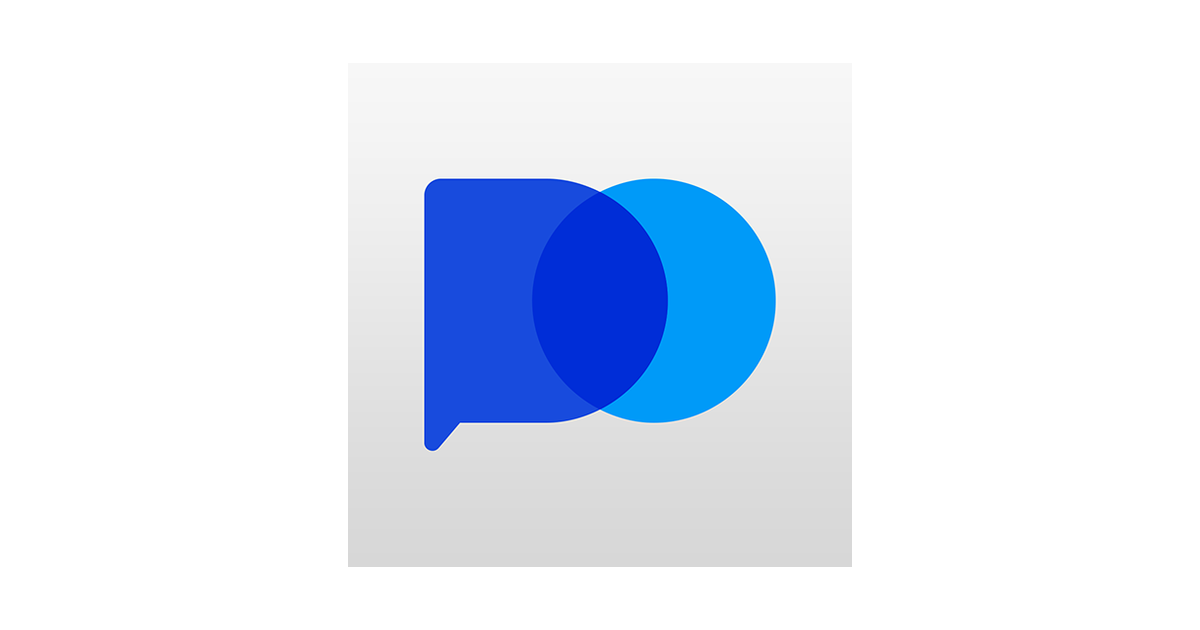 Is Pocket Option a Reliable Broker for Online Trading -703687999