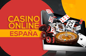 Los Riesgos y Consecuencias de Jugar en Casinos Sin Licencia