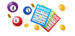 Лото Игра, которая объединяет