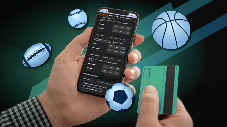 Mastering Sports Betting A Guide to eipl bet