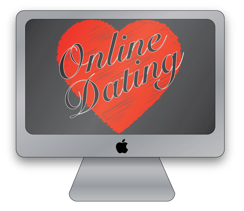 5 Tips To Aid You Discover The Best Dating Site - November 2025 5 Tips To Aid You Discover The Best Dating Site - November 2025