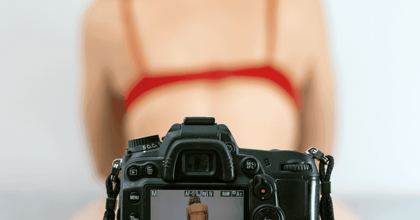 Asia: Censorship Battles & Secret Fantasies