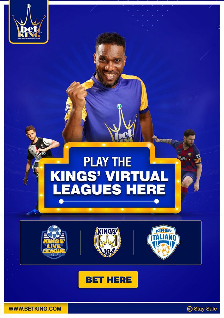 BetKing Casino Testimonial - Ports, Live Dealers & Exclusive Games 