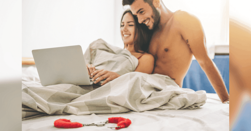 Is Stopping Porn and Masturbation the Ultimate Power Move?