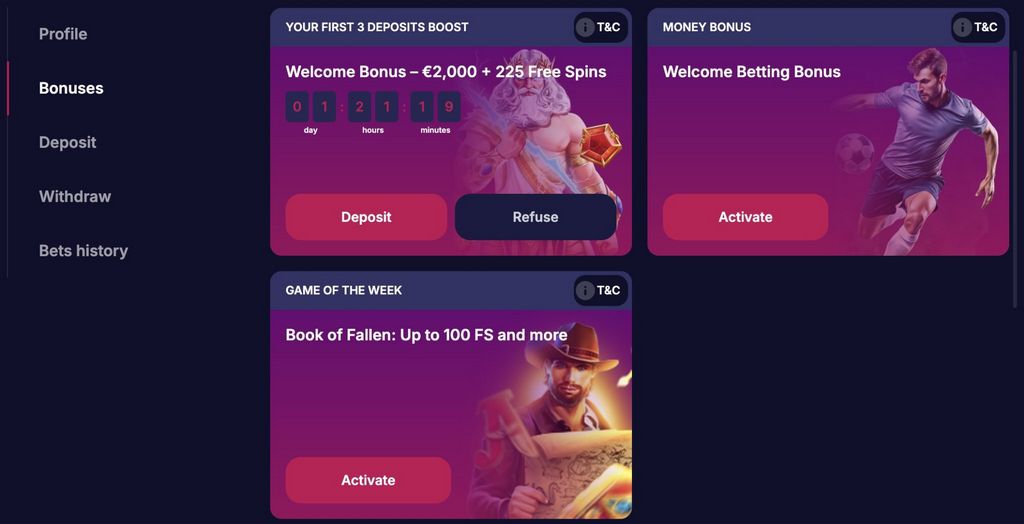 NV Casino Website - Beste online gokkasten en casinospellen!