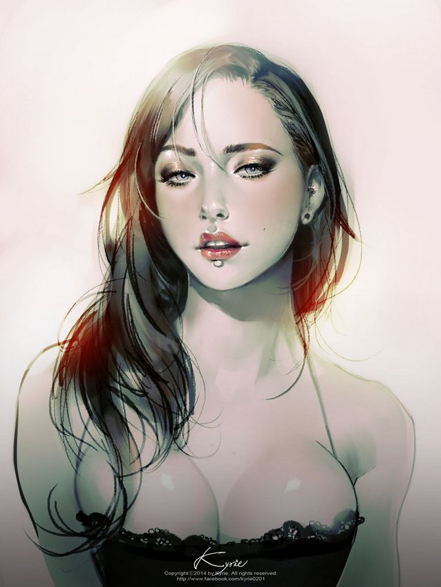 Pornhub Obstructed in My State: But Why Are Various Other Sites Still Up?