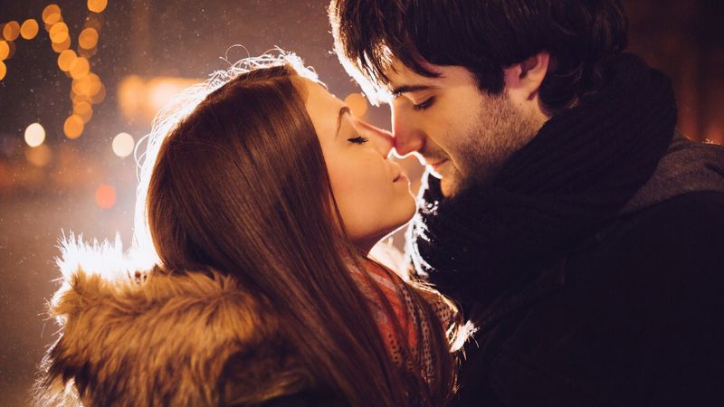 SofiaDate Review: Is It a Good Place to Look For Love?