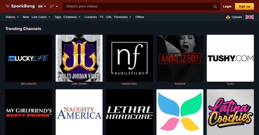 The most sensually delighting shaving pornography video clips ever