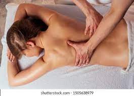 The ultimate overview to sexual massage therapy: experience sensuous bliss