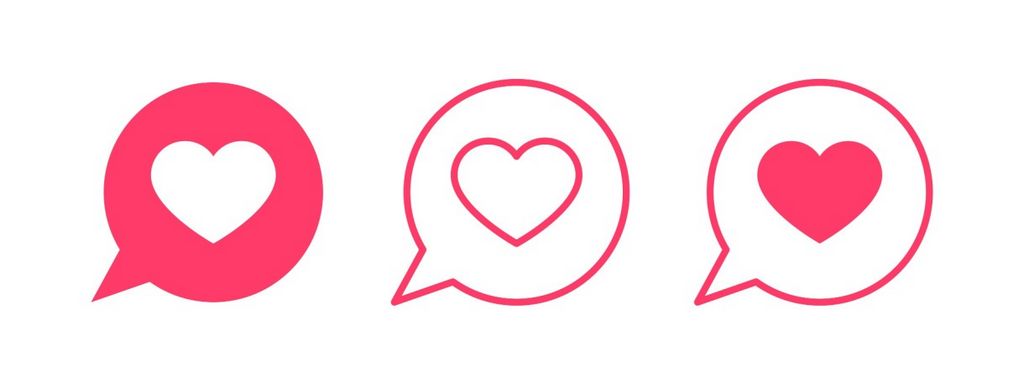 Uncovering the Secret Sauces of Women's Sexual Fantasies: Let's Explore the Intrigue