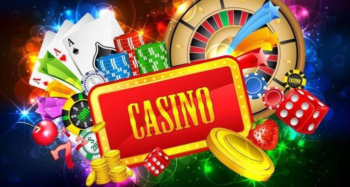 Step-by-Step Guide to the Seven Casino Registration Process 1853925422 Step-by-Step Guide to the Seven Casino Registration Process 1853925422