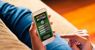 The Ultimate Guide to 8Q Bet Your Gateway to Online Betting