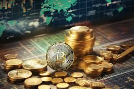 Vertex Trize Innovative Lösungen für moderne Herausforderungen -1158823436