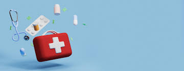 Vse, kar morate vedeti o Molvadex tabletah