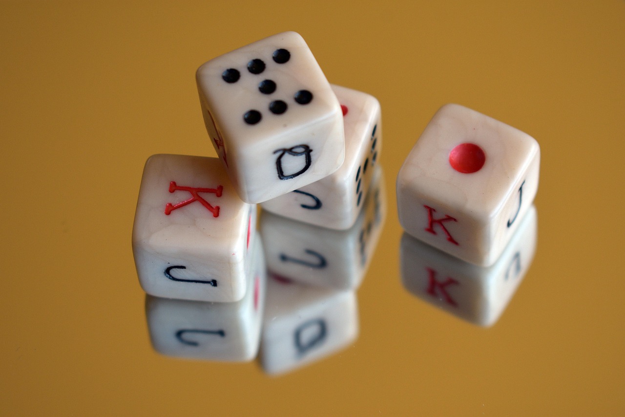 WinsPark Casino: Gaming Portatile con Promozioni Speciali e Affidabilita Totale nel 2025