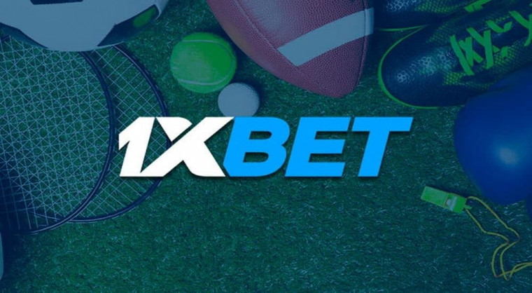 1xBet App Your Guide to Mobile Betting -1485076451