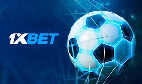 1xBet App Your Guide to Mobile Betting -1485076451