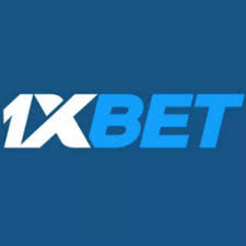 1xBet App Your Ultimate Betting Companion -1527470935