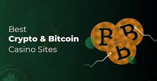 Discover Amigo Gaming Slots at Bitfortune A Gaming Paradise Discover Amigo Gaming Slots at Bitfortune A Gaming Paradise