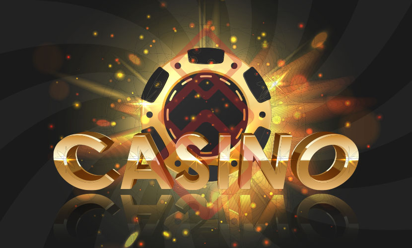 Discover Exciting Online Casinos with No Deposit Required