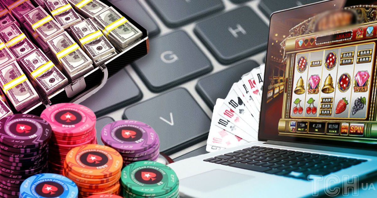 Discover the Best Online Casino UK 2024 Discover the Best Online Casino UK 2024
