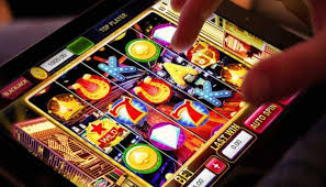 Discover the Thrills of Spinbuddha Casino -370849983
