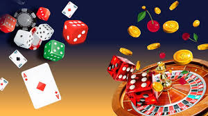 Experience Thrilling Gaming at Jokabet Casino Online Experience Thrilling Gaming at Jokabet Casino Online